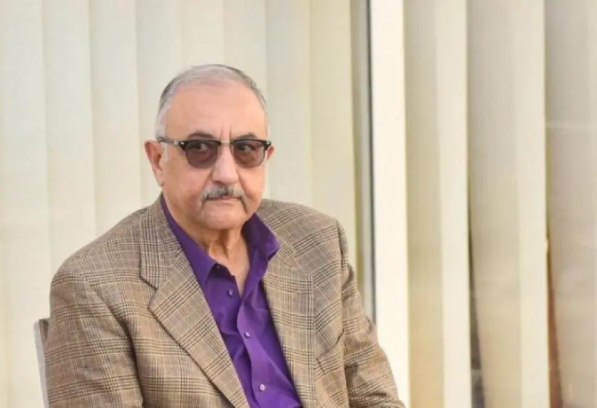 أشرف نصار يوضح موقفه من مفاوضات الأهلي لضم لاعبي البنك الأهلي وينفي الشائعات المتعلقة بذلك
