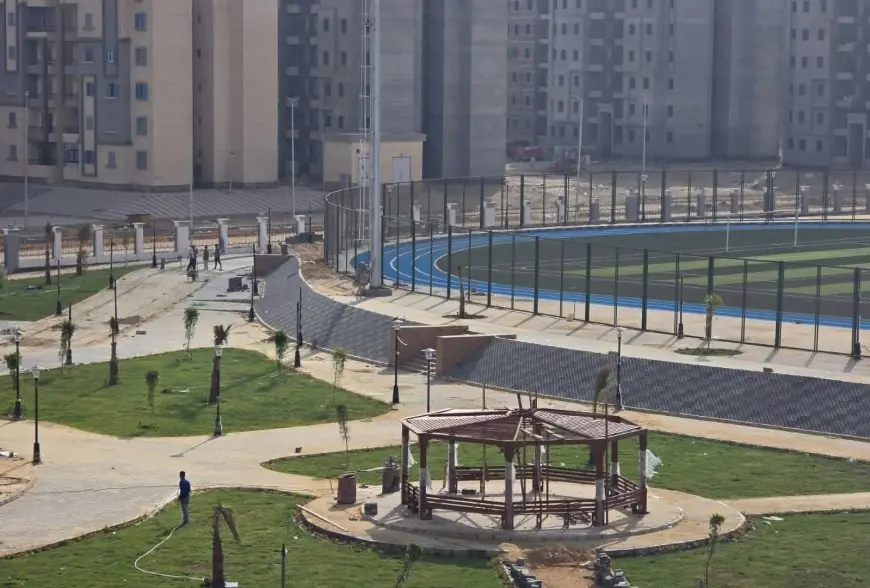 تعرف على شروط وأوراق شقق الإيجار المنتهي بالتملك 2026