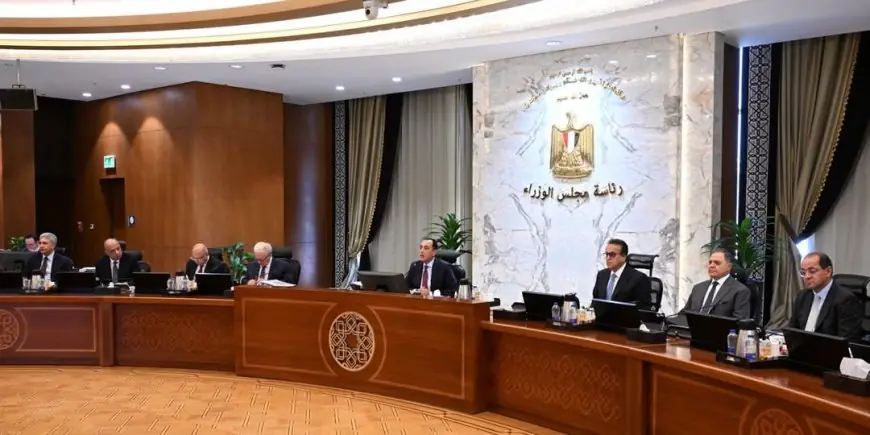 الحكومة تلغي قرار العمل عن بعد يوم الأحد من كل أسبوع