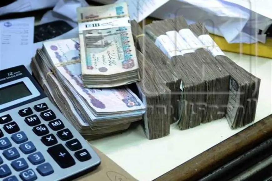 النظام الجديد للتأمينات الاجتماعية يقدم 38 خدمة لأصحاب المعاشات و80 ألف طلب يوميًا