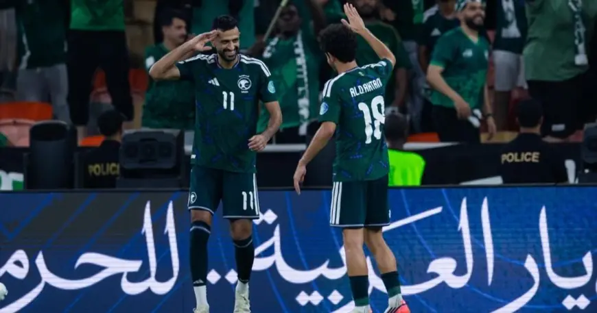 مواجهات نارية تنتظركم في نصف نهائي كأس الخليج 27