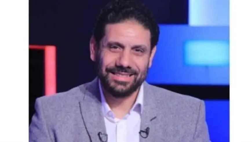 سمير كمونة: منتخب مصر أظهر شجاعة أمام جنوب السودان.. وحسام عبد المجيد سيكون تعزيزاً قوياً للأهلي