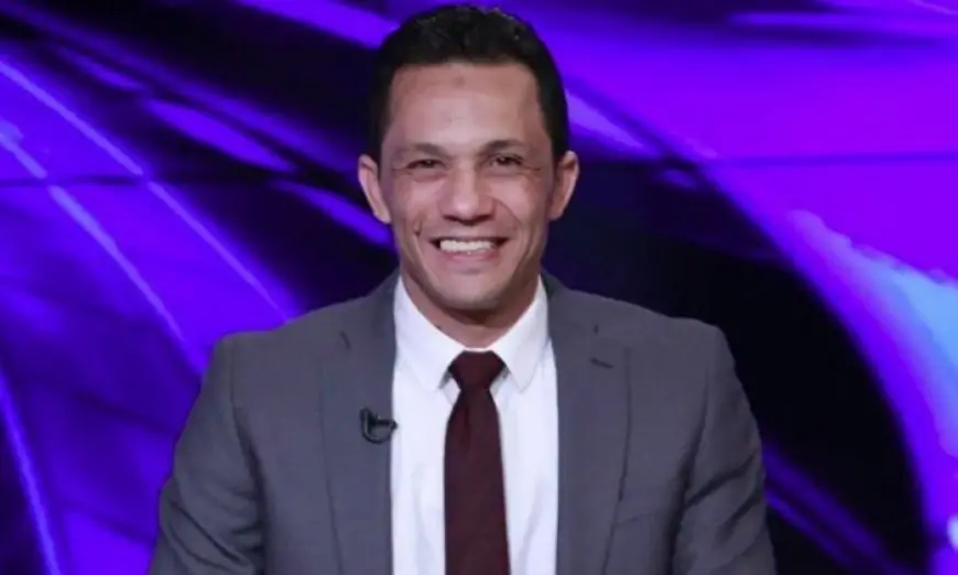 عبد الحليم علي: محمد صلاح اسم بارز ويجب أن يحظى بمكانة مميزة داخل المنتخب