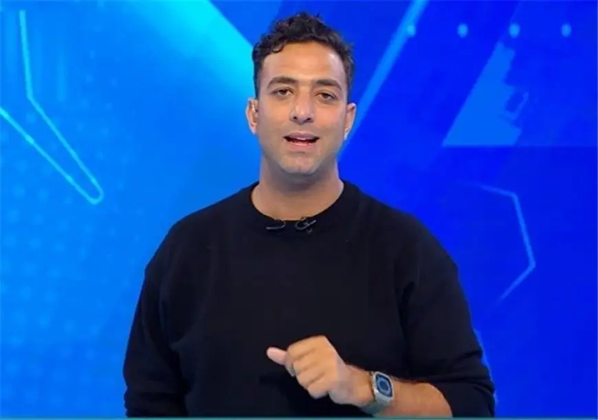 ميدو: مباراة جنوب السودان أعادت منتخب مصر إلى الطريق الصحيح