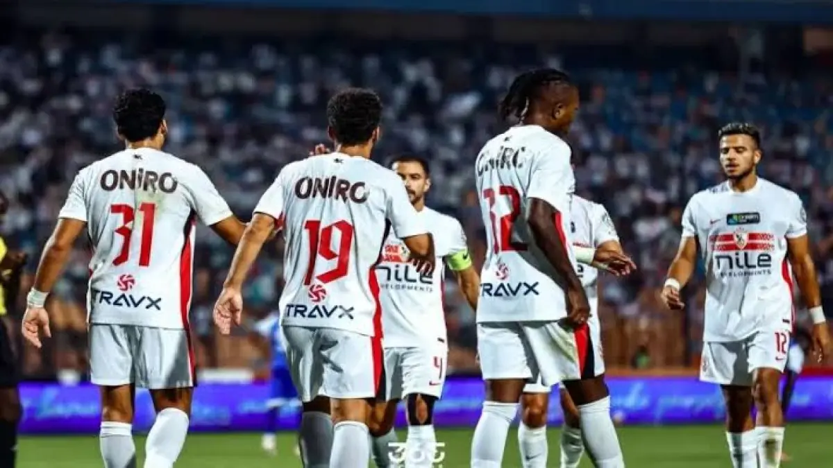 إيهاب المصري يؤكد حق الزمالك في الاستماع لتسجيلات الفار