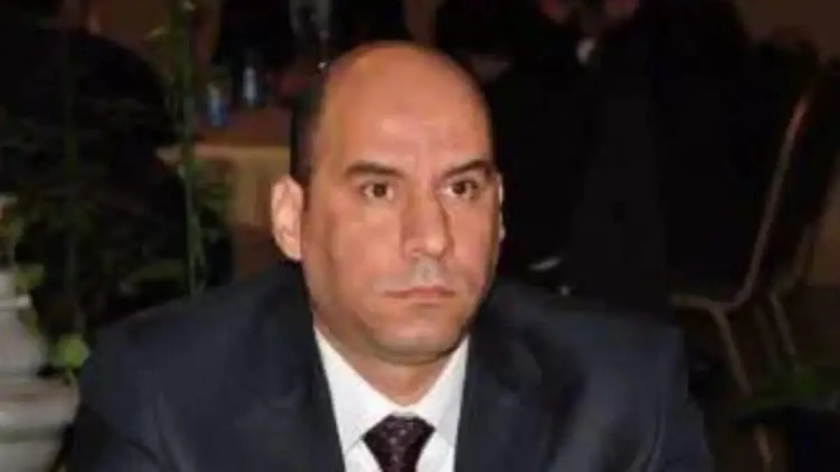 ٣ ملايين فرصة عمل و٧ مراكز خدمة جديدة تفاصيل خطة وزارة العمل حتى ٢٠٣٠