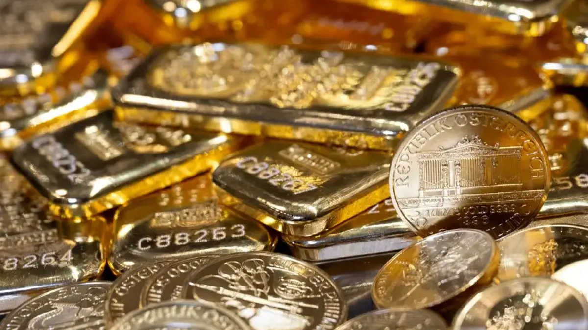 تحركات سريعة لعيار 21 بعد رفع الفائدة: شاهد أحدث أسعار الذهب الآن