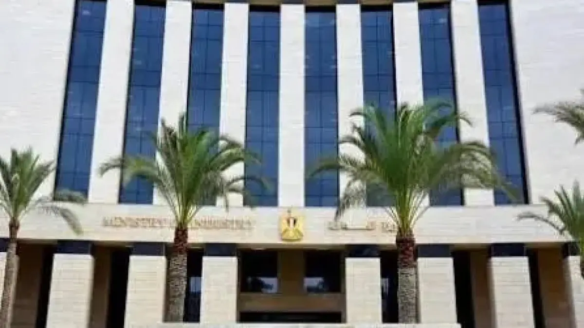 آلية جديدة من التنمية الصناعية لتسريع تراخيص البناء بدءًا من 1 نوفمبر