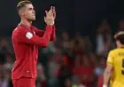 صحيفة: رونالدو يودع منتخب البرتغال نهائيا بعد نهاية حزينة