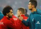 هل يحتاج النجوم معاملة خاصة عقب أزمة رونالدو ومحمد صلاح؟