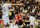 تعرف على مواعيد مباريات الخميس والقنوات الناقلة: الأهلي يواجه الزمالك في برونزية مونديال اليد