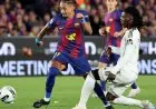 أسعار الكلاسيكو تثير الجدل ببرشلونة: تذاكر تصل إلى 1092 يورو والسبب في التفاصيل
