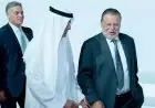 البنك المركزي يكشف عن معاملات المدفوعات اللحظية في مصر بقيمة 4.33 تريليون جنيه