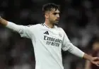 ريال مدريد يكشف آخر المستجدات حول إصابة أسينسيو