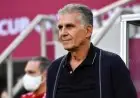 رحيل كيروش عن تدريب منتخب غانا رسميًا يثير التساؤلات والاهتمام
