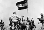 بمناسبة ذكرى النصر: دخول مجاني إلى المتاحف والمزارات العسكرية من 3 إلى 6 أكتوبر