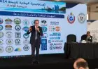 وزير الصحة يكشف: اكتشاف 80% من حالات سرطان الثدي في وقت مبكر وعلاجها خلال 49 يومًا فقط