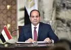 الرئيس السيسي يناقش مستقبل البترول والصناعة مع مدبولي ووزيريهما