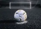 كرة بوما الفريدة تجسد التنافس الأسطوري بين ريال مدريد وبرشلونة في الكلاسيكو