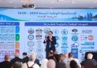 بيان حكومي: وزير الصحة يوضح تفاصيل خصخصة المستشفيات الحكومية