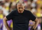 غانا تفسخ عقد كيروش بعد انطلاقة غير موفقة في تصفيات كأس إفريقيا