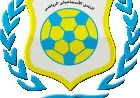 الإسماعيلي يدفع 200 ألف دولار ويغلق مستحقات جان موريل تمهيدًا لفتح باب القيد