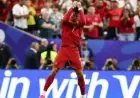 سجل مشرف وتاريخ زاخر.. ماذا حقق رونالدو مع منتخب البرتغال قبل اعتزاله الدولي؟