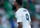 مواجهة نارية بين السعودية وقطر في نصف نهائي كأس الخليج