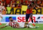 نيكو ويليامز ينهي تدريبات إسبانيا مبكرًا بسبب إصابة في الفخذ