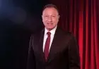 بعد التتويج ببرونزية بطولة العالم لكرة اليد.. الخطيب يوجه كلمة للاعبي الأهلي بعد انتصارهم على الزمالك