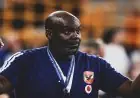 مدرب الأهلي يشيد بالأداء الرائع للفريق ويؤكد استحقاق الميدالية البرونزية