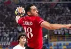 بعد التتويج بالبرونزية.. كاستيلو يكشف عن سبب تفوق الأهلي على الزمالك في بطولة العالم لكرة اليد