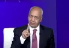 مصطفى بكري: كيف تتصدى مصر لتحديات المنطقة لحماية أمنها القومي