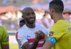 أبو ريدة يكشف عن جهود عودة دوري أبطال العرب إلى مصر