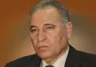 مصطفى بكري يودع المستشار أحمد الزند بكلمات مؤثرة ويؤكد على مكانته الراسخة في قلوبنا