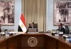 خلايا المقاومة تقلب موازين المعركة صلاح سلام يروي قصص أبطال أسطورية في نصر أكتوبر