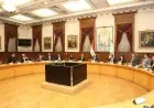 القاهرة تطلق خطة لنقل معارض السيارات خارج المناطق السكنية بحلول 2027