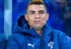 جيسوس مدرب البرتغال يعلن موعد المواجهة المرتقبة مع كريستيانو رونالدو: “لن أهرب”