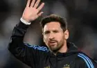 بعد انضمامه لإنتر ميامي وكورنيا.. ميسي يتملك ناديًا إسبانيًا جديدًا