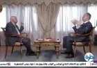 من العذاب إلى الازدهار: كيف تحولت سيناء إلى مركز للتنمية؟