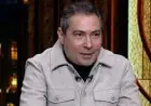 محمد بركات: هناك تحديات أمام انضمام عبد المنعم للمنتخب.. ودور هام ينتظر الشناوي مع الأهلي