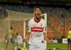 عرض الزمالك لتجديد عقد فتوح وسط إغراءات أهلي بني غازي: كافة التفاصيل والمفاوضات الحاسمة