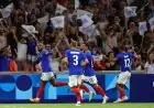 جدول مباريات اليوم الجمعة 2 أكتوبر 2026 والقنوات الناقلة لمتابعة المباريات مباشرة