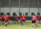 متى ستقام مواجهة منتخب مصر وكندا في بطولة الصداقة الدولية للناشئين؟
