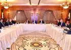 وزير النقل يعلن: الجسر العربي للملاحة تحصد أكثر من 40 مليون دولار أرباح خلال 9 أشهر في 2026