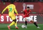 صدام جديد بين مصر وجنوب أفريقيا.. ماذا reveals تاريخ النزاعات؟