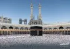 إمام المسجد الحرام يحذر من مخاطر الغفلة: العيب الأكبر في البقاء على الخطأ