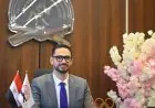 دعوة من الجودو لأسرة الاتحاد والرياضيين للمشاركة في منتدى مصر 2026