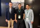 بيراميدز ينضم إلى كبار أندية العالم في اجتماعات غرفة الانتقالات بباريس