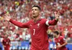 الاتحاد البرتغالي يسعى لتحقيق السلام مع رونالدو وتكريمه بنهاية مشرفة